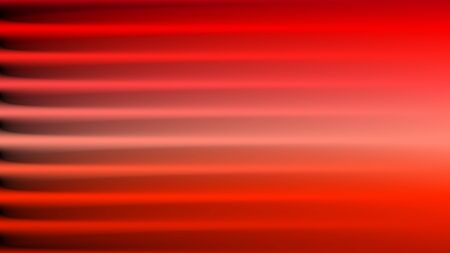 Abstract background with multicolor gradient fill.のイラスト素材