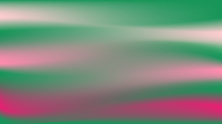 Gradient background with colorful fill.のイラスト素材