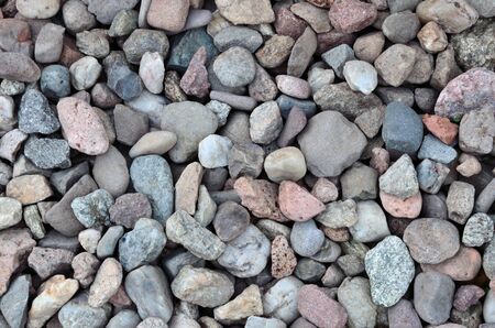 stones
