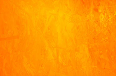 orange backgroundの写真素材