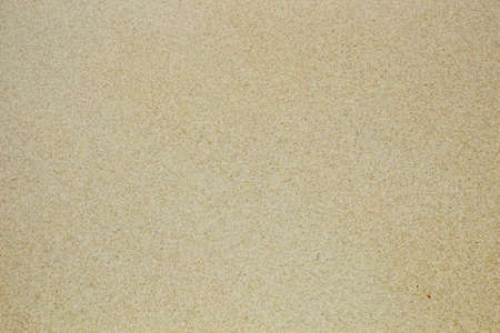 Brown Sand Texture Backgroundの写真素材