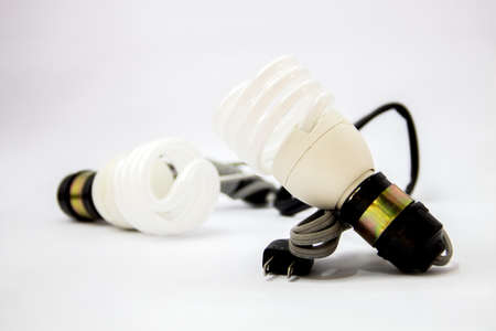 energy saver bulbs cool daylight save money