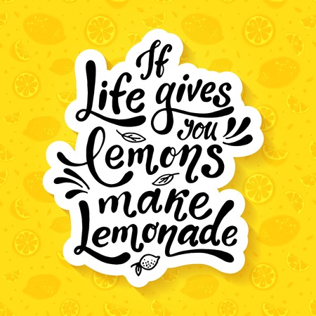 Hand drawn Lightning bolt seamless pattern. Black and white. Monochrome. Fashion design texture for textile. Vector illustration. Sketch styleのイラスト素材