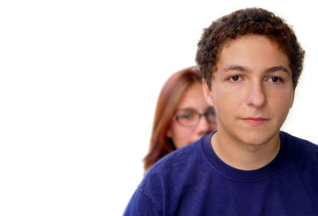 Friendsの写真素材