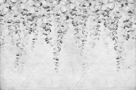 grunge paper texture, background with space for text or imageの写真素材