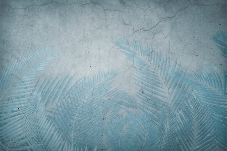 grunge textures and backgrounds - perfect background with space for text or imageの写真素材