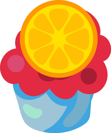 Woman in vr glasses electronic technology vector. Young girl wearing digital device for watching movie and playing video game. character wear modern gadget flat cartoon illustrationのイラスト素材