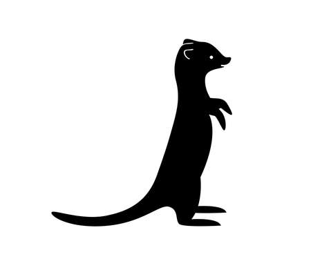 マングースの写真 イラスト素材一覧 7 087件 ストックフォトのamanaimages Plus