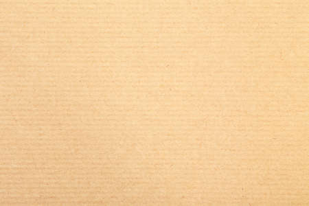 A background pattern of a wrapping paperの写真素材