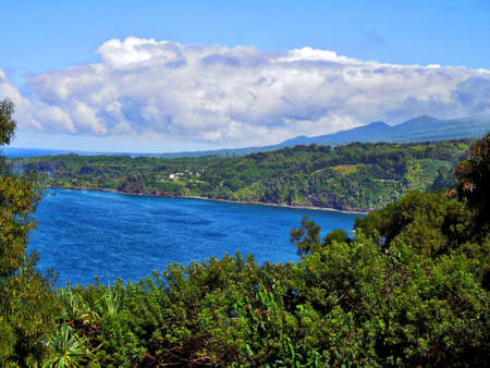 Beachの写真素材