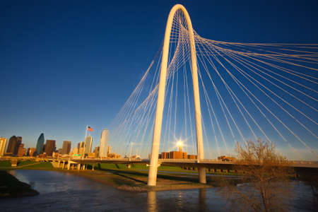 Bridgeの写真素材