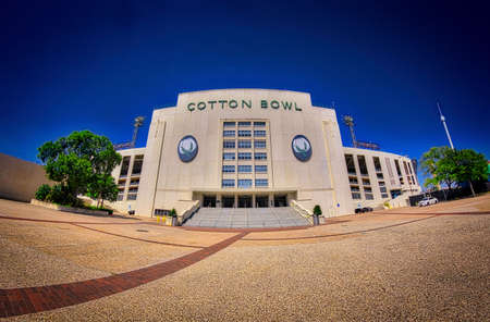 Footballのeditorial素材