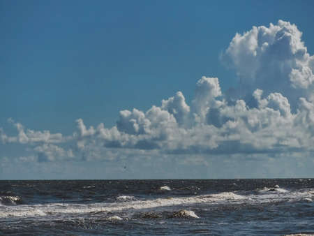 Beachの写真素材