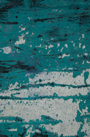 Metallic Background