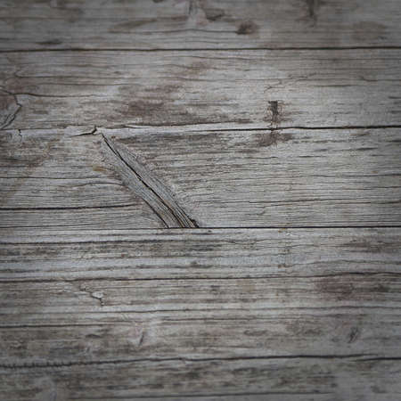 Wood Textureの写真素材