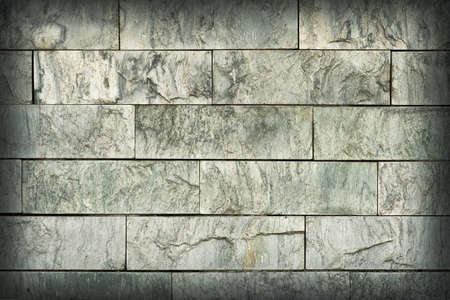 Wall Texture