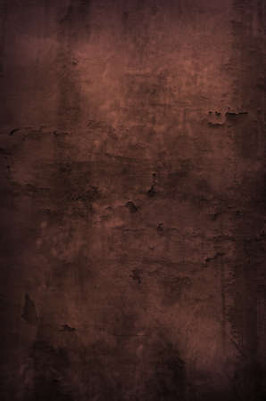 Grungy Red Background (Texture)