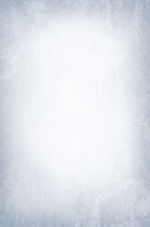 Light Backgroundの写真素材