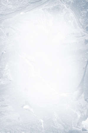 Decorative Light  Background  Textured Background for certificates and posters の写真素材