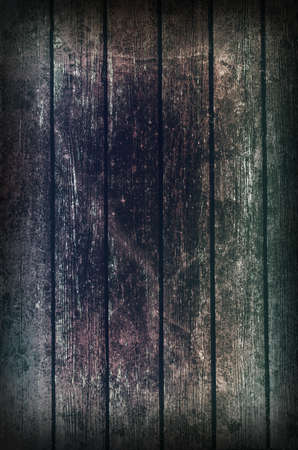 Old weathered Wood Grunge Background.の写真素材