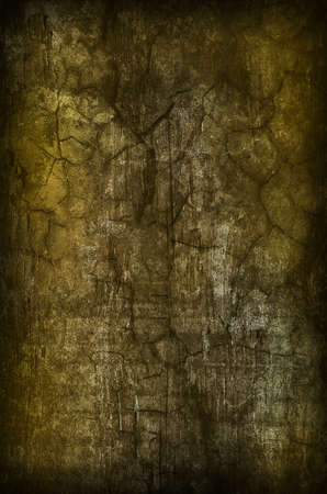 Grunge Backgroundの写真素材