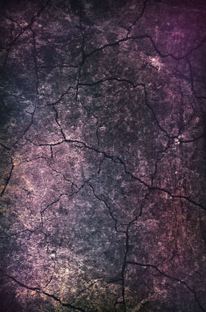 Stylish Grunge Background for party posters