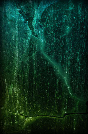 Stylish and modern Grunge Background for Party Postersの写真素材