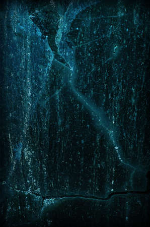 Stylish and modern Grunge Background for Party Postersの写真素材