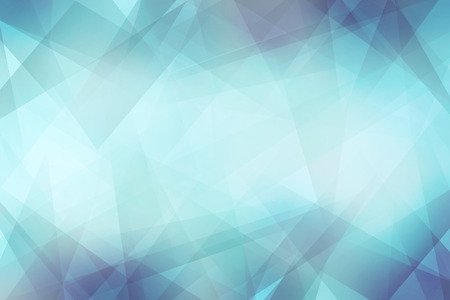 Multi-colored background composed of crossing lines.