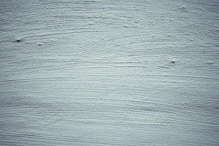 Close Up of a concrete texture.の写真素材