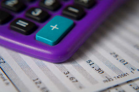 Calcukator
