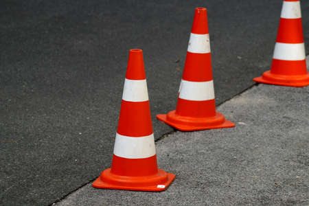 Pylons