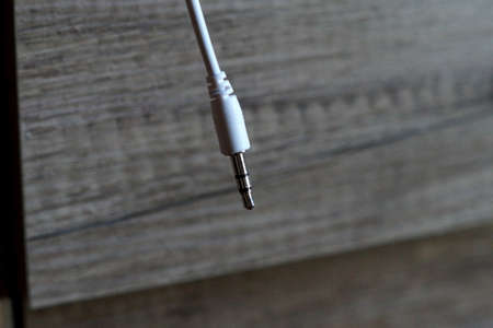 Headphones Cables