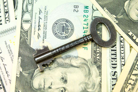 Key to success