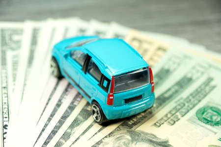 Arrayの写真素材