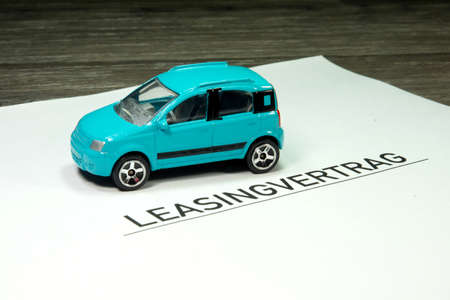 Arrayの写真素材