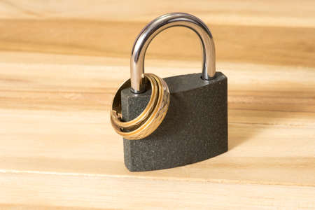 Weddings and bridesmaidsの写真素材