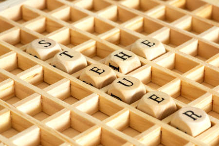 Words tax and marriage