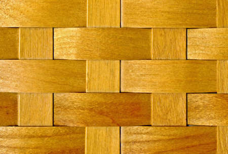 abstract wood background