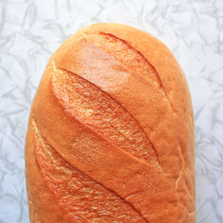 long loafの写真素材