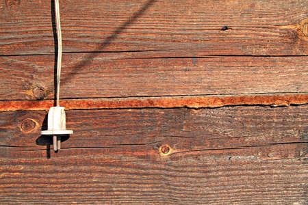 grunge backgroundの写真素材