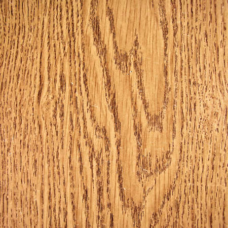 wood background   の写真素材