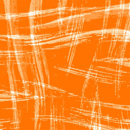  grunge backgroundの写真素材