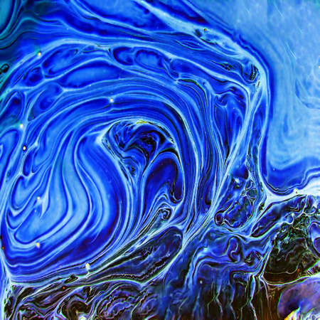 abstract background     の写真素材