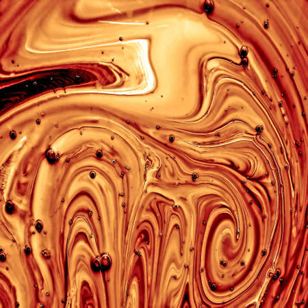 abstract backgroundの写真素材