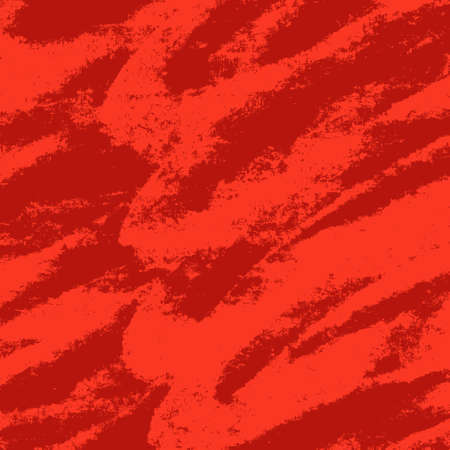 grunge abstract backgroundの写真素材