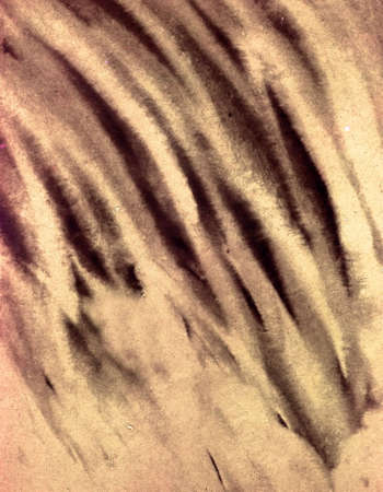 abstract backgroundの写真素材