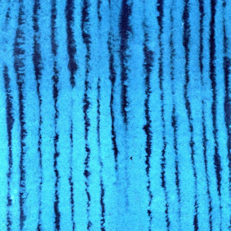 abstract backgroundの写真素材