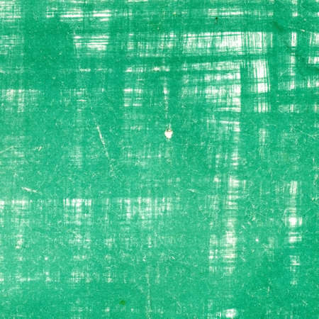 grunge abstract backgroundの写真素材