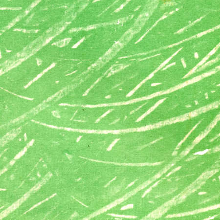 abstract backgroundの写真素材